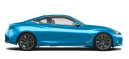 Car Lease Broker NYC Choose car Car Lease Broker NYC Choose car