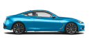 Car Lease Broker NYC Choose car