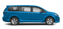 Car Lease Broker NYC Get Your Quote