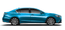 Car Lease Broker NYC Confirm Quote