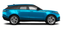 Car Lease Broker NYC free delivery
